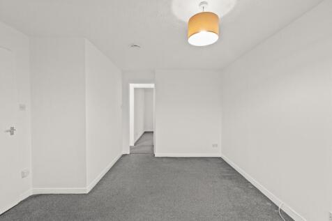 South Scotstoun, South Queensferry, EH30 photo 4