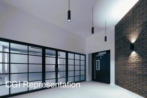 22 Upper Woburn Place London WC1H 0HW  Reception