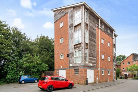 Property Image 10