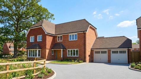 The Windlesham