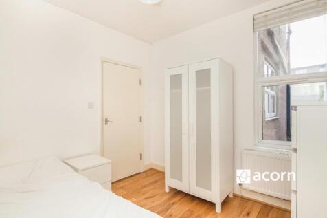 a59573cb-17cd-f01...