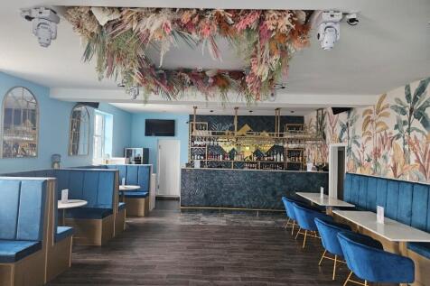 Bar / Nightclub for sale Image 6