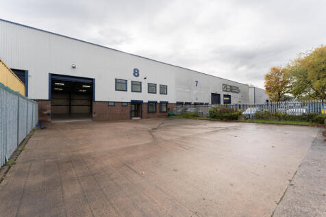 ParkwayTradingEstateManchester-Mileway-22Oct2025-DecoyMedia-4-(Edited).jpg