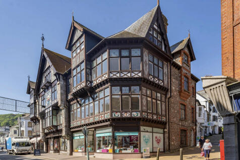 37 Main Front