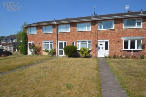 Birmingham, B23 - property photo