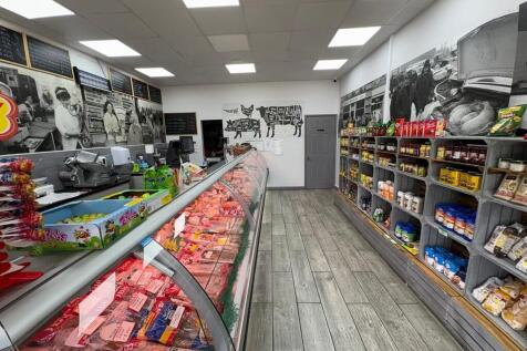 WhatsApp Image 20...