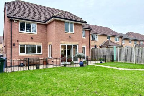 Property Image 47