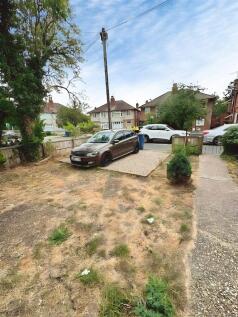 8bc1d1a7-f2.jpg