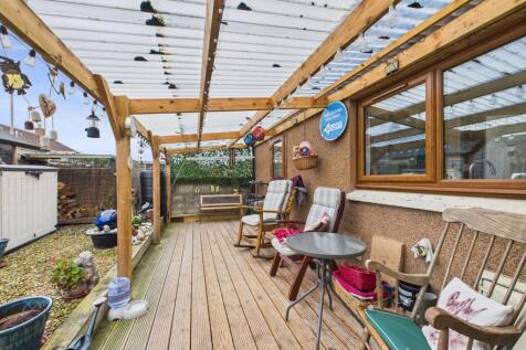 CAM03481G0-PR0122-STILL032