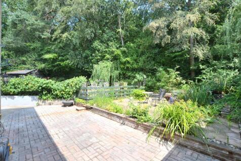 Garden.JPG