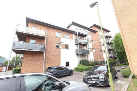 Property Image 13