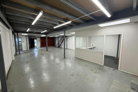 Ground floor 2.jpg