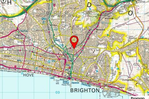 Roundhill  Pin Map.jpg