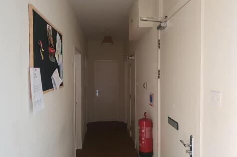 Picture 18