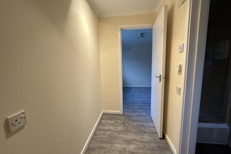 Wheat Close, Sandridge, ST. ALBANS photo 5