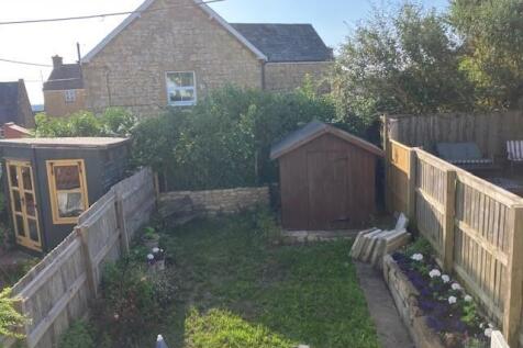 Property Image 11