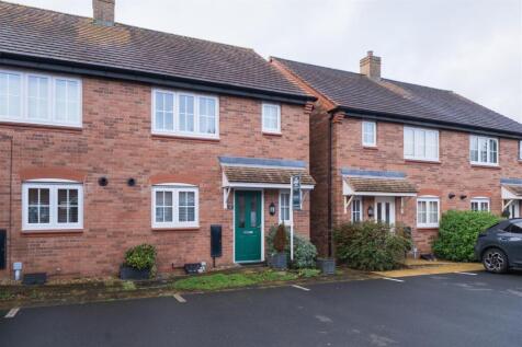 16 Golden Nook Road-026.JPG