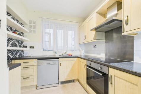 Bradfield Road, Sheffield, South Yorkshire, S6 photo 4