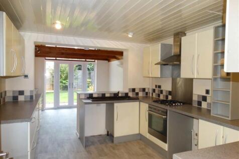 Azalea Close, Longthorpe, Peterborough, PE3 9QU photo 4