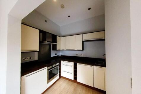 Elms Road, Leicester photo 3