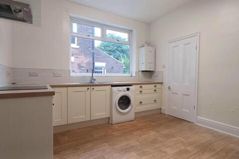 Carter Knowle Road, Sheffield photo 3