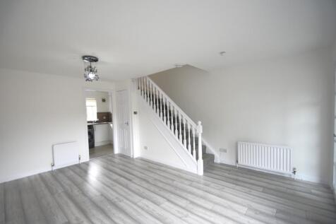Mcshannon Grove,Bellshill,ML4 2DT photo 3