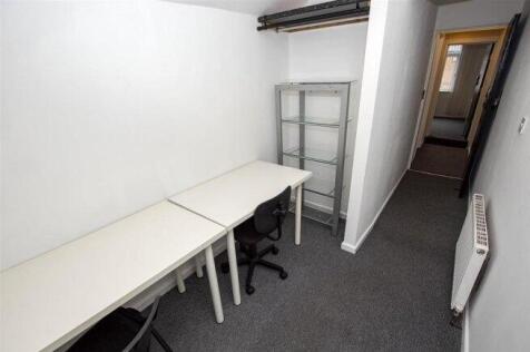 winnie-road-b29-6ju-1014401