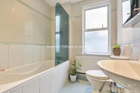 1c7302f5-436d-4959-a