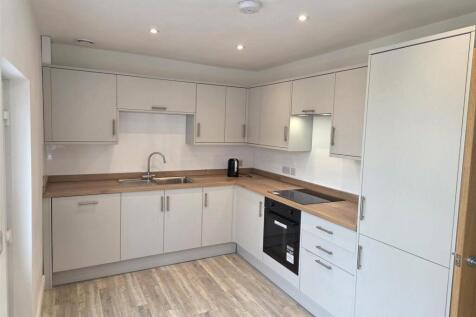 Geneva Road, Darlington, DL1 photo 5