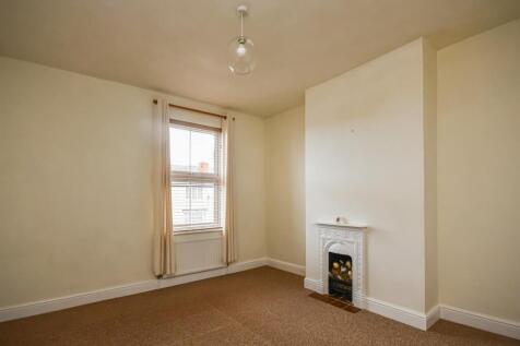 33 Westbourne Road-07.jpg