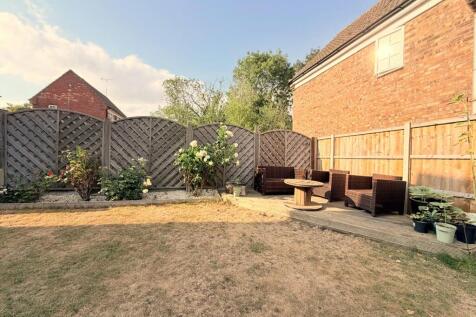Property Image 26