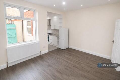 Jones St, Salford, M6 photo 3
