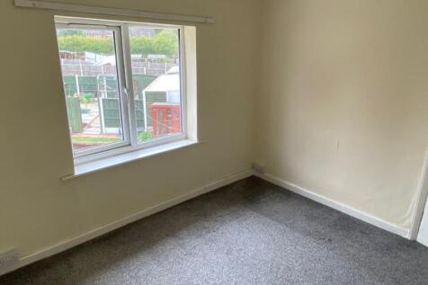 Lichfield Road, Wednesfield WV11 photo 4