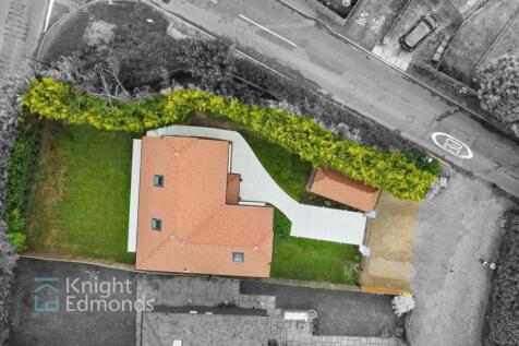 Drone View