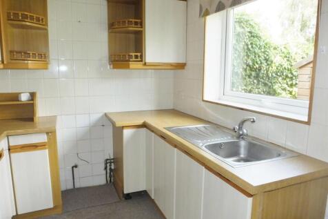 6 - kitchen.jpg