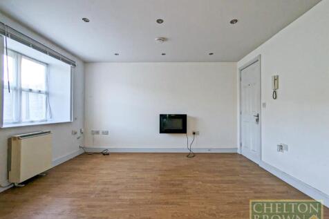 Blisworth Close, Northampton, NN4 photo 3