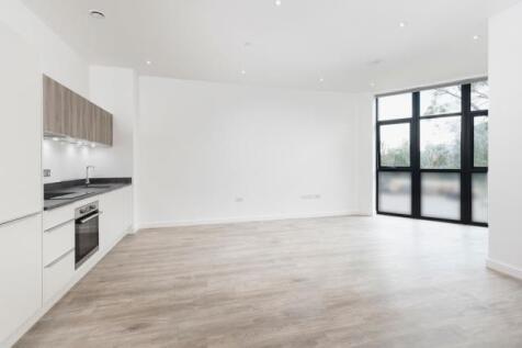 Internal - example of development