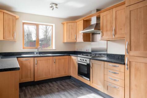Kitchen-2.jpg