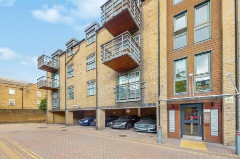 Flat 16, Hewetts Quay - CeKL3uwfirdRJDHtJmbf.jpg