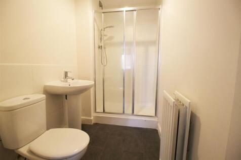 Ensuite.jpg