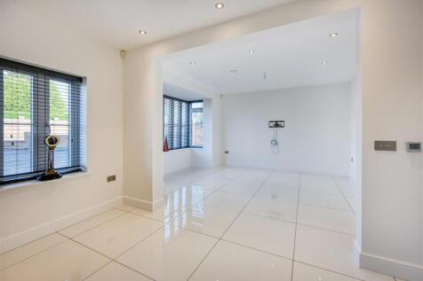 The Latter House-11.jpg