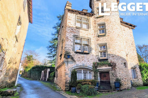 Property Image 1