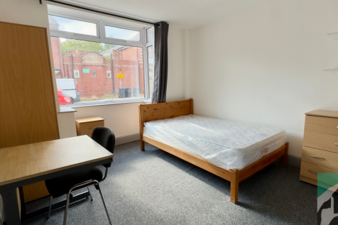 209, Tiverton Road, Birmingham photo 4