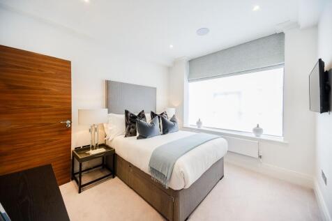 Rainville Road, London, W6 photo 4