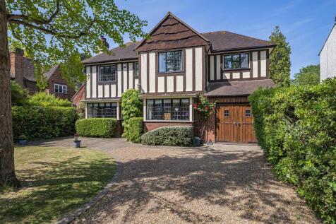 Property Image 35