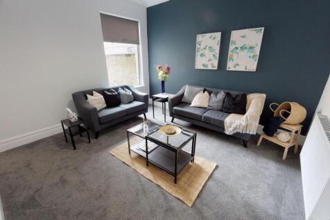 Greengate Street, Barrow-in-Furness photo 3