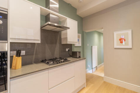 15 Granville Street, Leamington Spa photo 3