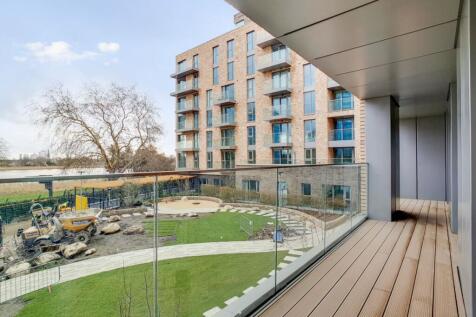 7_Balcony_4