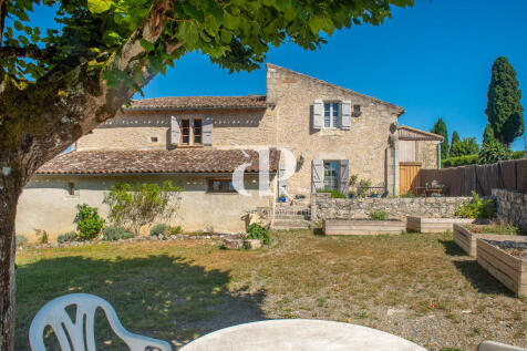 Property Image 38