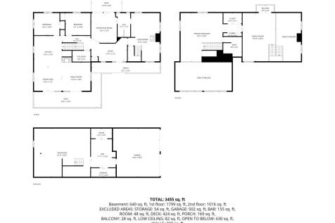 Property Image 60